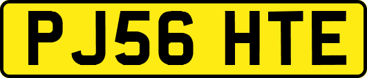 PJ56HTE