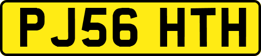 PJ56HTH