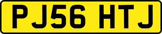 PJ56HTJ