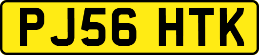 PJ56HTK