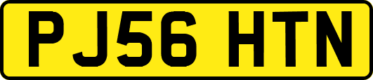 PJ56HTN