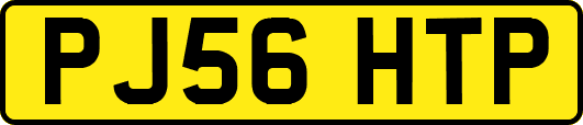 PJ56HTP