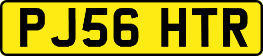 PJ56HTR