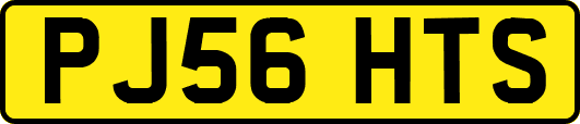 PJ56HTS