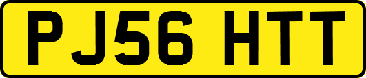 PJ56HTT