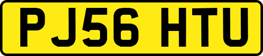 PJ56HTU