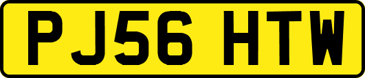PJ56HTW