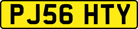 PJ56HTY