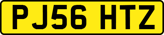 PJ56HTZ