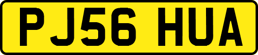 PJ56HUA