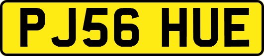 PJ56HUE