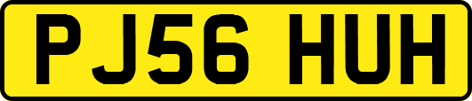 PJ56HUH