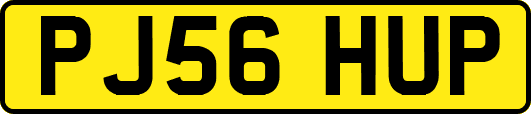 PJ56HUP