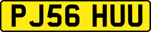 PJ56HUU