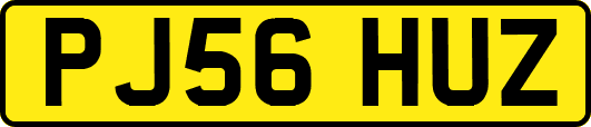 PJ56HUZ