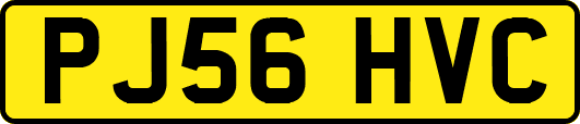 PJ56HVC
