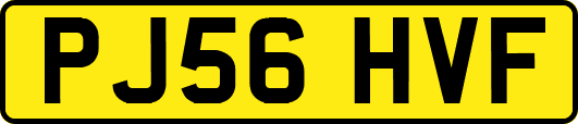 PJ56HVF