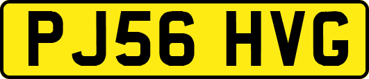 PJ56HVG