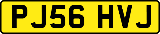 PJ56HVJ