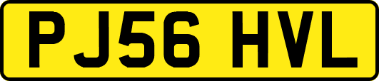 PJ56HVL