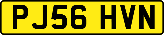 PJ56HVN