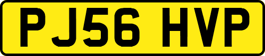 PJ56HVP