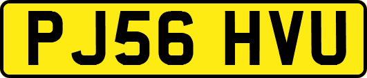 PJ56HVU