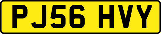 PJ56HVY