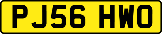 PJ56HWO