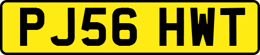 PJ56HWT