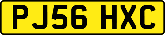 PJ56HXC