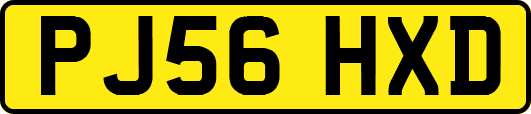 PJ56HXD