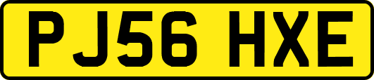 PJ56HXE