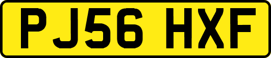 PJ56HXF