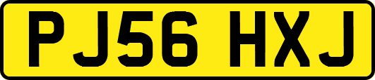 PJ56HXJ