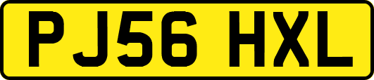 PJ56HXL