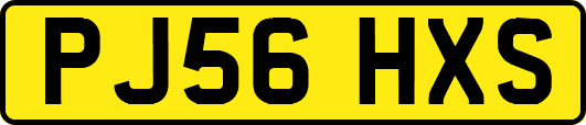 PJ56HXS