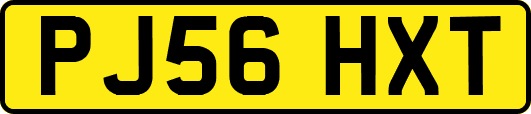 PJ56HXT