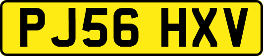PJ56HXV