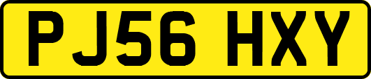 PJ56HXY