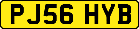 PJ56HYB