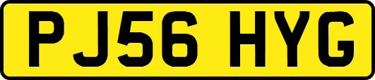 PJ56HYG