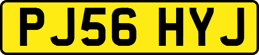 PJ56HYJ
