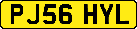PJ56HYL
