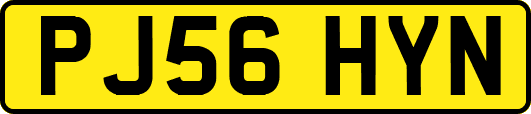 PJ56HYN