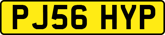 PJ56HYP