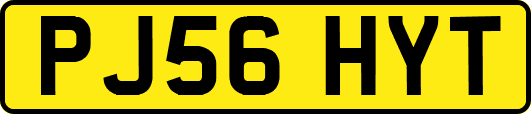PJ56HYT