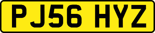 PJ56HYZ