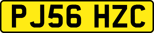 PJ56HZC