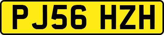 PJ56HZH